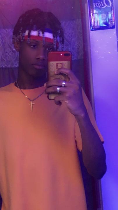 Werlens bradly Duroseau