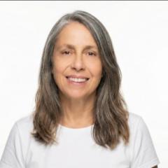 Caro Pérez-Contreras