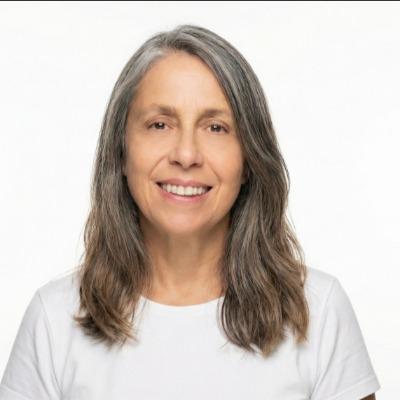 Caro Pérez-Contreras