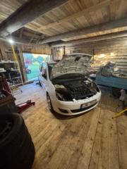 Alberts Frīdrihs Teibe