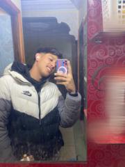 Elkachchaba Abdelkhaleq