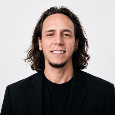 Marcel Kesseler