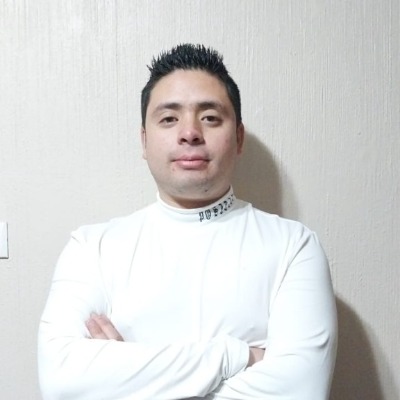 Orlando Gonzalez