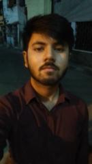 Sagar Roy