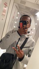 Hashi Yusuf