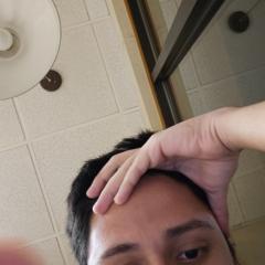 Michael David Miranda Peraza