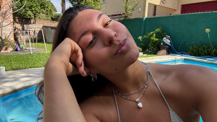 Tiziana Poletti
