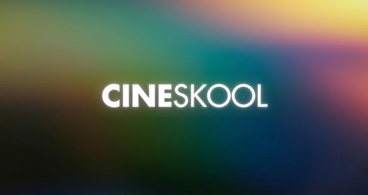 CineSkool