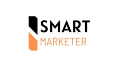 Smart Marketer