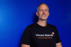 Vincent Maleville