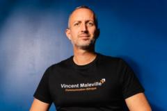 Vincent Maleville