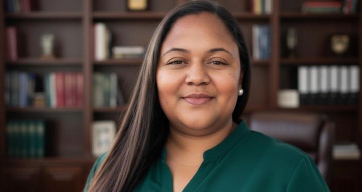 Overwhelm Eliminator Group