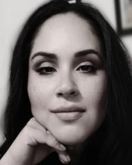 Jennifer Orellana