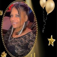 Marangeli Rivera