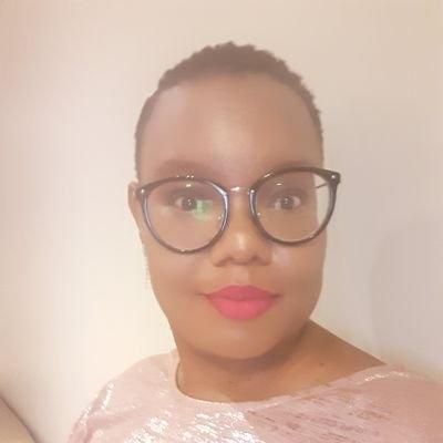 Viwe Ntshuba