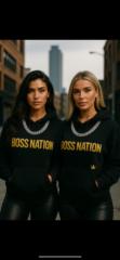 Boss Nation LLC