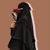 Khuzaima Ali
