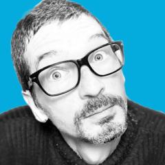 Stephane Woisselin