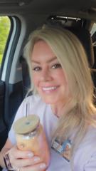 Susan Reed