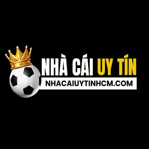 Nha Cai Uy Tin Xep Hang Nha Cai