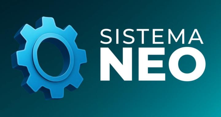 Sistema NEO