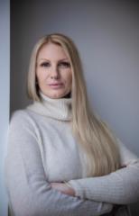 AnnCharlotte Jansson