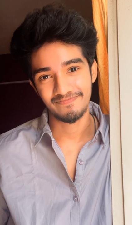 Nauman Faridi