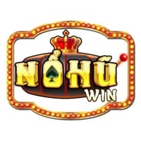 Cong Game Nohuwin