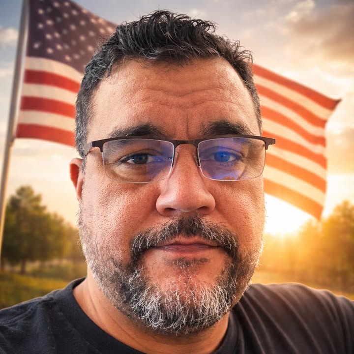 Ernest Garza