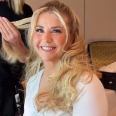 Beatrice Egli