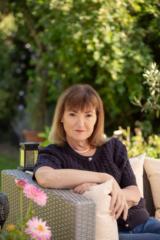 Caron Gill