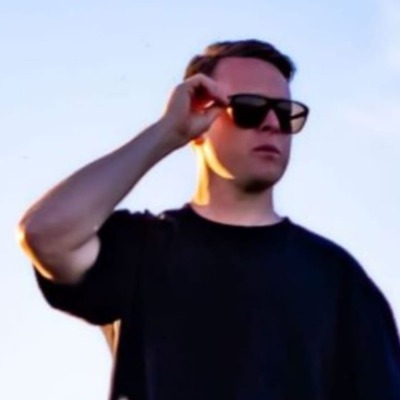 Joe C