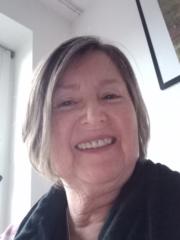 Helga Loest