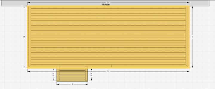 Christopher Bobadilla