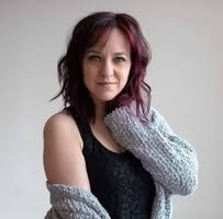 Amanda Innes-Mosser