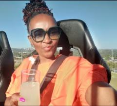 Bahle Shabalala