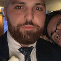 Christos Karmaniolos