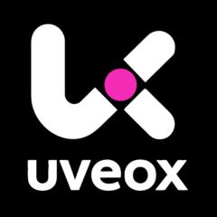 Uveox S. Coop. And