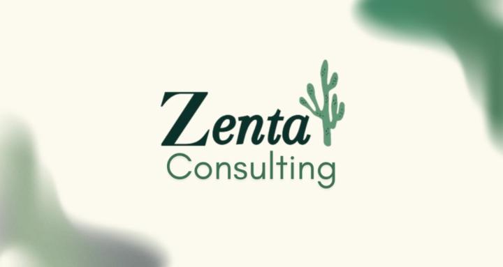 Zenta Consulting