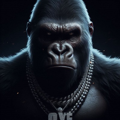 Man at the Garden Openyoureyefriend