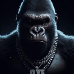 Man at the Garden Openyoureyefriend