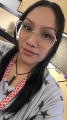 Tina Garviso