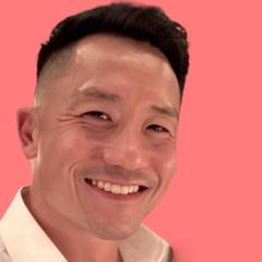Eugene Izumo