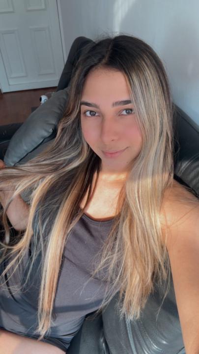 Jiselle Consuegra