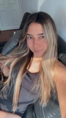 Jiselle Consuegra