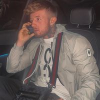 Dean Lawler