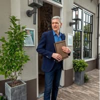 Alexander Orekhov