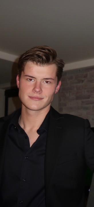 Maksymilian Czyż