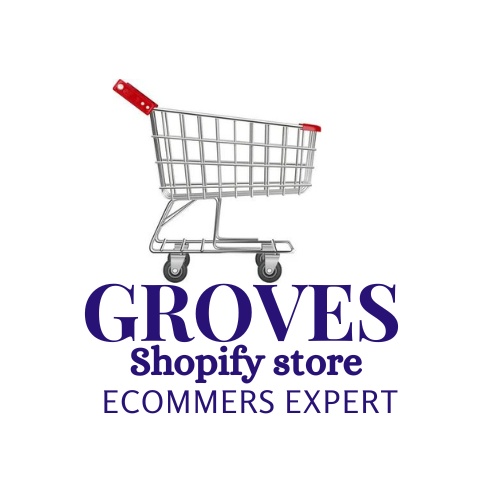 Groves Shopifypro