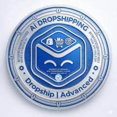 Ai Dropshipping